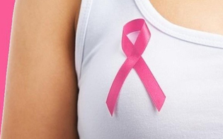 Prevenzione tumore al seno, in 4 ospedali della provincia di Caltanissetta il 15 ottobre mammografie gratis per donne dai 50 ai 69 anni