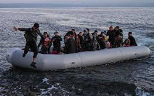 https://www.seguonews.it/video-choc-guardia-costiera-turca-prende-a-bastonate-barcone-di-profughi-