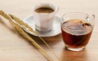 https://www.seguonews.it/te-o-caffe-le-due-bevande-forniscono-una-varieta-di-benefici-per-la-salute
