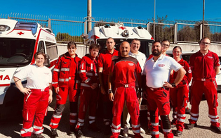 https://www.seguonews.it/a-caltanissetta-operatori-della-croce-rossa-abilitati-al-trasporto-di-infermi-in-ambulanza
