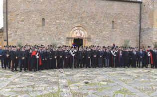 https://www.seguonews.it/i-carabinieri-del-comando-provinciale-di-caltanissetta-hanno-celebrato-la-virgo-fidelis