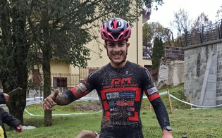 https://www.seguonews.it/ciclocross-quarto-posto-per-il-sancataldese-lo-monaco-del-team-race-mountain