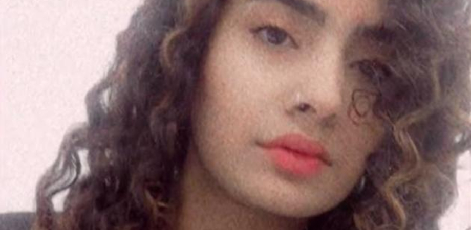 Il delitto di Saman: il corpo della giovane pakistana uccisa dai familiari è integro ed ha gli stessi abiti della diciottenne