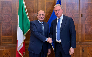 Camere di Commercio: 
