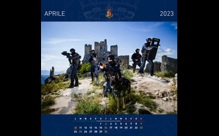 https://www.seguonews.it/presentato-il-calendario-della-polizia-di-stato-2023-una-parte-andra-allunicef-per-lemergenza-siccita-in-etiopia