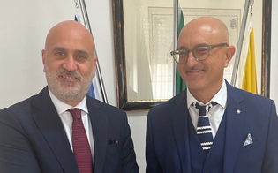 https://www.seguonews.it/caltanissetta-luigi-basile-e-il-nuovo-direttore-della-neurochirurgia-del-santelia