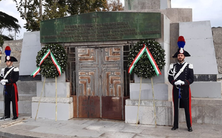 https://www.seguonews.it/strage-di-nassiriya-a-caltanissetta-commemorato-il-19-anniversario-in-cui-persero-la-vita-carabinieri-militari-e-una-troupe