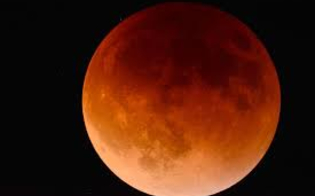 https://www.seguonews.it/ultima-eclissi-lunare-del-2022-il-rammarico-perch-non-si-puo-ammirare