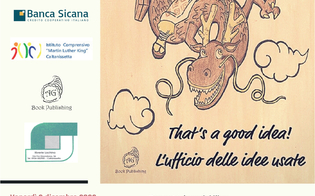 https://www.seguonews.it/venerdi-alla-banca-sicana-si-presenta-il-libro-di-salvatore-siina-thats-good-idea-lufficio-delle-idee-usate