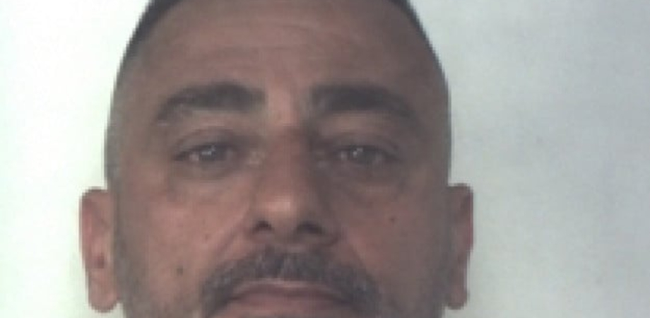 Mafia, boss condannato a 30 anni per omicidio va ai domiciliari