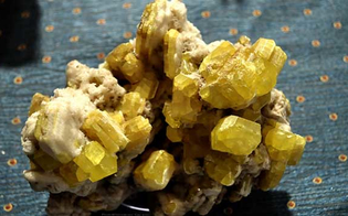 https://www.seguonews.it/a-caltanissetta-una-mostra-sui-minerali-con-campioni-provenienti-da-ogni-parte-del-mondo