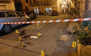Omicidio a Caltanissetta: ecco chi sono i cinque fermati per la rissa culminata nell'omicidio di Marcello Tortorici