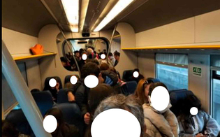 https://www.seguonews.it/treni-troppo-affollati-i-pendolari-siciliani-questo-non-e-essere-trasportati-ma-deportati