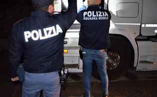 https://www.seguonews.it/caltanissetta-operazione-mare-aperto-i-nomi-degli-arrestati-dalla-squadra-mobile
