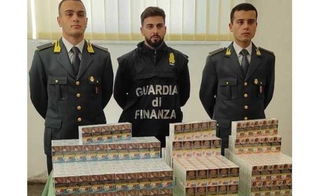 https://www.seguonews.it/gdf-trapani-sequestrati-22-chili-di-sigarette-di-contrabbando