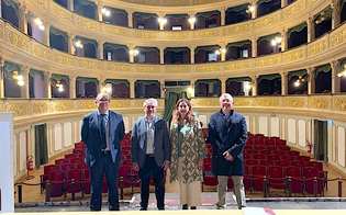 https://www.seguonews.it/svelamenti-la-nuova-stagione-di-prosa-e-musica-del-teatro-regina-margherita-di-caltanissetta