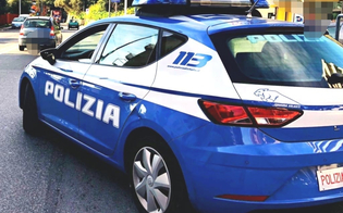 https://www.seguonews.it/violenze-e-torture-in-questura-a-verona-arrestati-5-poliziotti