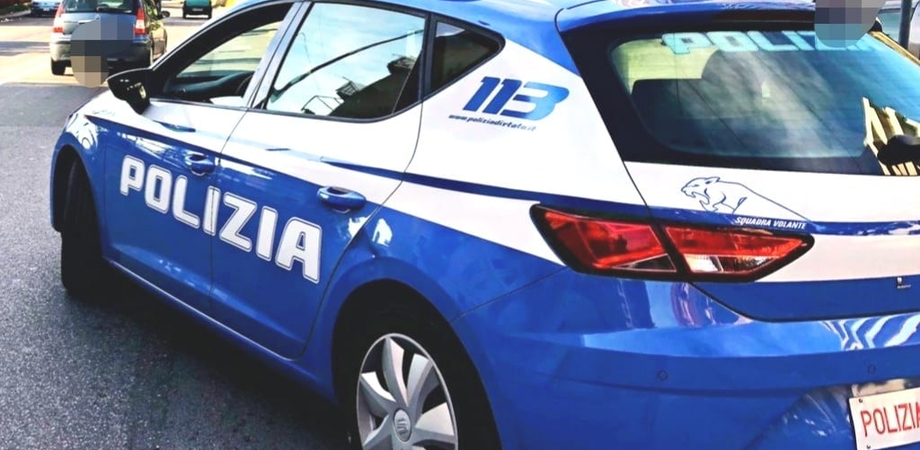 Violenze e torture in Questura, a Verona arrestati 5 poliziotti