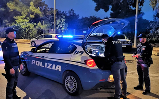 https://www.seguonews.it/gela-evade-dai-domiciliari-e-va-in-giro-con-lo-scooter-arrestato