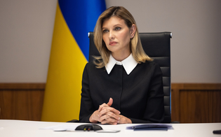 https://www.seguonews.it/ucraina-zelenska-90-ucraini-pronti-a-vivere-senza-elettricita-pur-di-aderire-allunione-europea