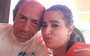 https://www.seguonews.it/ventinovenne-uccisa-a-coltellate-nel-trapanese-fermato-il-marito-di-63-anni