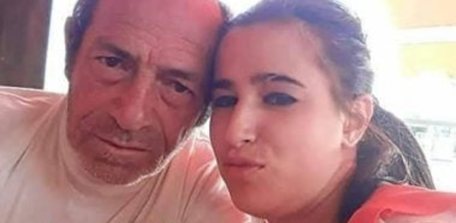 Ventinovenne uccisa a coltellate nel Trapanese, fermato il marito di 63 anni