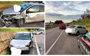 https://www.seguonews.it/caltanissetta-scontro-tra-auto-nei-pressi-dellhotel-ventura-2-feriti-trasportati-al-santelia
