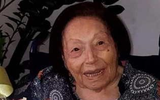 https://www.seguonews.it/caltanissetta-e-morta-a-102-anni-la-professoressa-michela-ponte-qualche-mese-fa-era-tornata-tra-i-banchi-di-scuola
