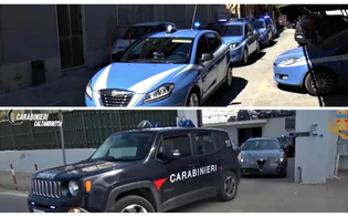 https://www.seguonews.it/spaccio-di-stupefacenti-e-un-tentato-omicidio-8-arrestati-a-caltanissetta