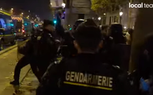 https://www.seguonews.it/scontri-dopo-la-semifinale-con-il-marocco-in-francia-centinaia-di-arrestati-il-video