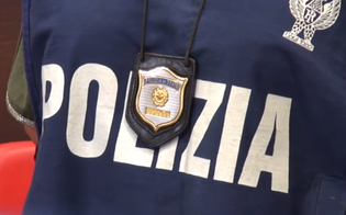 Turni massacranti e paga da fame per i dipendenti: a Palermo indagata coppia di commercianti